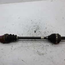 POLUOSOVINA PREDNJA LIJEVA Toyota Yaris 2007 1.3 434200D170