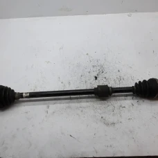 POLUOSOVINA PREDNJA DESNA Nissan Note 2014 1.2 391003VS0A