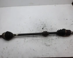 POLUOSOVINA PREDNJA DESNA Nissan Note 2014 1.2 391003VS0A
