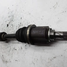 POLUOSOVINA PREDNJA DESNA Nissan Note 2014 1.2 391003VS0A