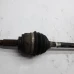 POLUOSOVINA PREDNJA DESNA Nissan Note 2014 1.2 391003VS0A
