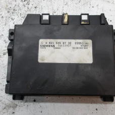 računalnik razno Mercedes-Benz S-Klasse 1997 S300 TURBODIESEL a0215450732