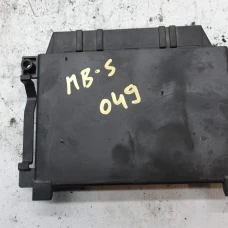računalnik razno Mercedes-Benz S-Klasse 1997 S300 TURBODIESEL a0215450732
