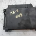 računalnik razno Mercedes-Benz S-Klasse 1997 S300 TURBODIESEL a0215450732