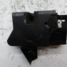 MEHANIZAM ZAKLJUČAVANJA PREDNJA DESNA Dacia Sandero 2013 0.9 TCE