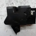 MEHANIZAM ZAKLJUČAVANJA PREDNJA DESNA Dacia Sandero 2013 0.9 TCE