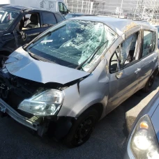 AUTO ZA DIJELOVE Renault MODUS 2010 1.2 16V