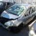 AUTO ZA DIJELOVE Renault MODUS 2010 1.2 16V