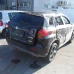 AUTO ZA DIJELOVE Suzuki VITARA 2017 1.4 4WD