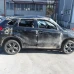 AUTO ZA DIJELOVE Suzuki VITARA 2017 1.4 4WD