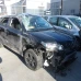 AUTO ZA DIJELOVE Suzuki VITARA 2017 1.4 4WD