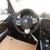 AUTO ZA DIJELOVE Suzuki VITARA 2017 1.4 4WD