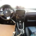 AUTO ZA DIJELOVE Suzuki VITARA 2017 1.4 4WD