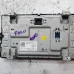 RADIO Volkswagen Polo 2022 1.0 TSI 5g6919605b