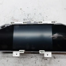 SAT Volkswagen Polo 2022 1.0 TSI 2gp920310a