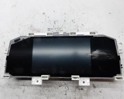 SAT Volkswagen Polo 2022 1.0 TSI 2gp920310a