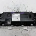SAT Volkswagen Polo 2022 1.0 TSI 2gp920310a