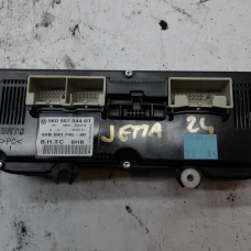 PREKIDAČ GRIJANJA Volkswagen Jetta 2011 1.6 TDI 5k0907044dt
