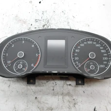 SAT Volkswagen Jetta 2011 1.6 TDI 5c6920860a