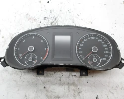 SAT Volkswagen Jetta 2011 1.6 TDI 5c6920860a
