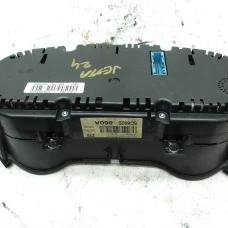 SAT Volkswagen Jetta 2011 1.6 TDI 5c6920860a