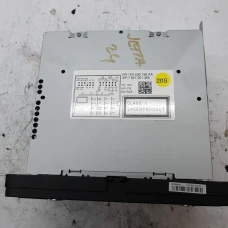 RADIO Volkswagen Jetta 2011 1.6 TDI 1k0035186aa