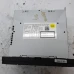 RADIO Volkswagen Jetta 2011 1.6 TDI 1k0035186aa