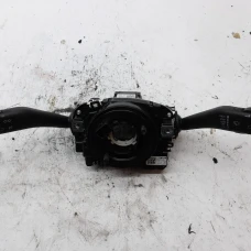 RUČICA POD VOLANOM Volkswagen Jetta 2011 1.6 TDI 1k5953521