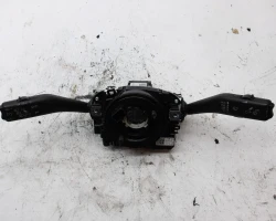 RUČICA POD VOLANOM Volkswagen Jetta 2011 1.6 TDI 1k5953521