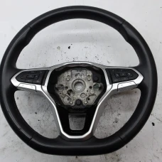 VOLAN Volkswagen Polo 2022 1.0 TSI 2g0419089