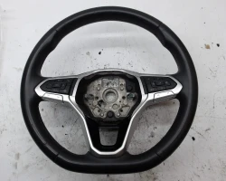 VOLAN Volkswagen Polo 2022 1.0 TSI 2g0419089
