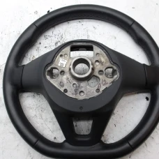 VOLAN Volkswagen Polo 2022 1.0 TSI 2g0419089