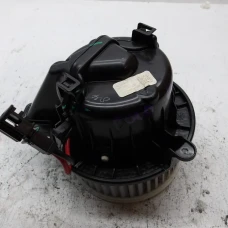 VENTILATOR KABINE Volkswagen Polo 2022 1.0 TSI gt858002 2Q1819021
