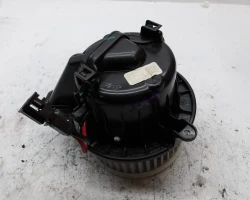 VENTILATOR KABINE Volkswagen Polo 2022 1.0 TSI gt858002 2Q1819021