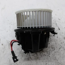 VENTILATOR KABINE Volkswagen Polo 2022 1.0 TSI gt858002 2Q1819021