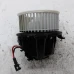 VENTILATOR KABINE Volkswagen Polo 2022 1.0 TSI gt858002 2Q1819021