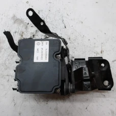 ABS Volkswagen Polo 2022 1.0 TSI 2Q0614517AP