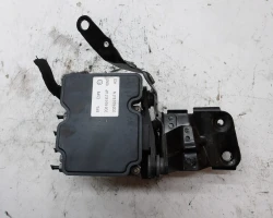ABS Volkswagen Polo 2022 1.0 TSI 2Q0614517AP