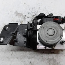 ABS Volkswagen Polo 2022 1.0 TSI 2Q0614517AP