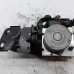 ABS Volkswagen Polo 2022 1.0 TSI 2Q0614517AP
