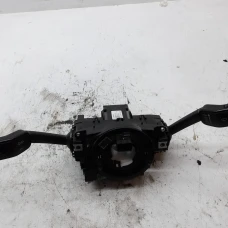 RUČICA POD VOLANOM Volkswagen Polo 2022 1.0 TSI 2Q0953513 6RA959653A