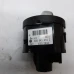 PREKIDAČ SVIJETLA Volkswagen Jetta 2011 1.6 TDI 3c8941431c