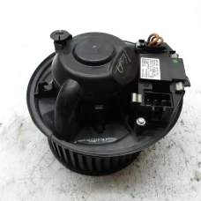VENTILATOR KABINE Volkswagen Jetta 2011 1.6 TDI 1k1820015k