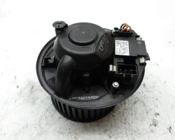 VENTILATOR KABINE Volkswagen Jetta 2011 1.6 TDI 1k1820015k