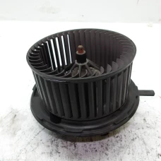 VENTILATOR KABINE Volkswagen Jetta 2011 1.6 TDI 1k1820015k