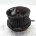 VENTILATOR KABINE Volkswagen Jetta 2011 1.6 TDI 1k1820015k