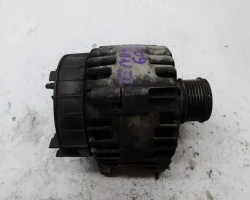 ALTERNATOR Renault MEGANE III  2011 GRANDTOUR 1.5 DCI 2606272c 231007519R