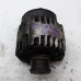 ALTERNATOR Renault MEGANE III  2011 GRANDTOUR 1.5 DCI 2606272c 231007519R