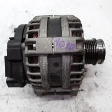 ALTERNATOR Volkswagen Polo 2022 1.0 TSI 05e903027a 05E903026K