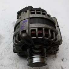 ALTERNATOR Volkswagen Polo 2022 1.0 TSI 05e903027a 05E903026K